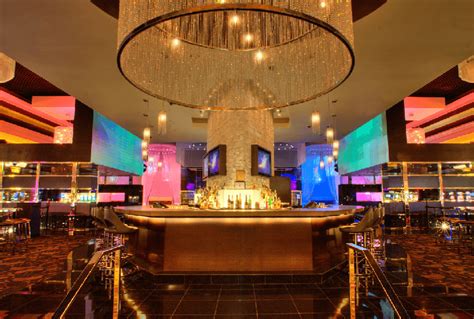 Eyecandy lounge las vegas  With the finest restaurants in Las Vegas—an eclectic combination of international menus, famous restaurateurs and spectacular settings we can make sure your group has an adventurous and unforgettable dining experience